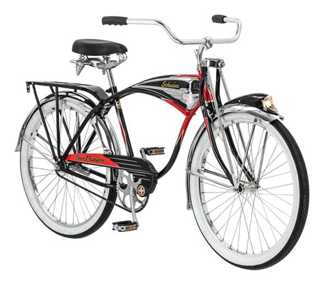 schwinn bikes|Iba pa.